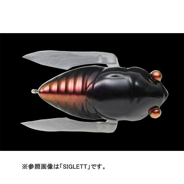 メガバス ｔｉｎｙ ｓｉｇｌｅｔｔ タイニーシグレット クリケット 釣具屋 セクター 通販 Yahoo ショッピング