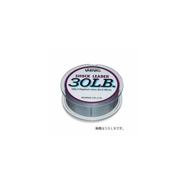 ooX@VbN[_[@iC@TOl@QOka@T