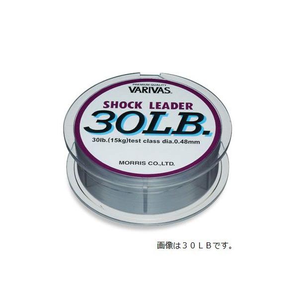 ooX@VbN[_[@iC@TOl@SOka@PQ