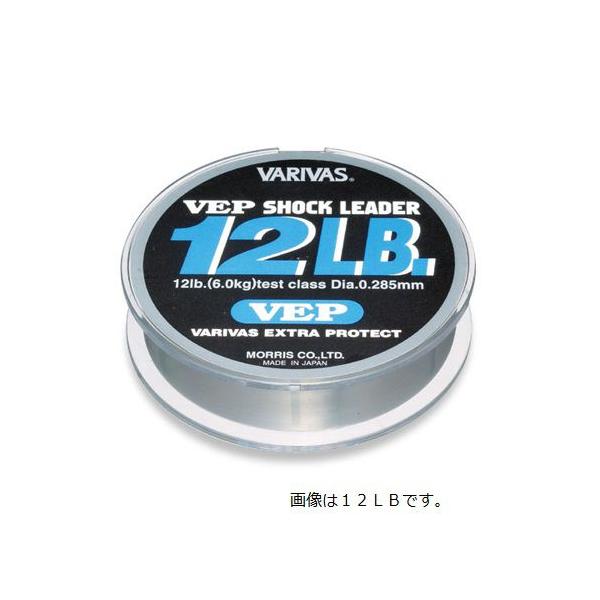 ooX@udo@VbN[_[@iC@TOl@TOka@PS