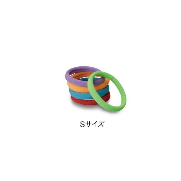 バリバス　ラインストッパー　Ｓ