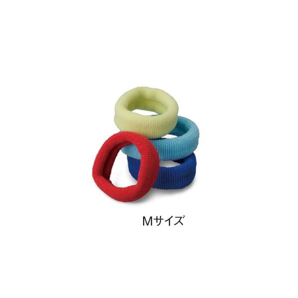 バリバス　ラインストッパー　Ｍ