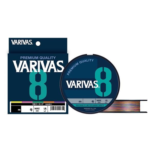 ooX@u`qhu`rW@}[LO@ROO@Q