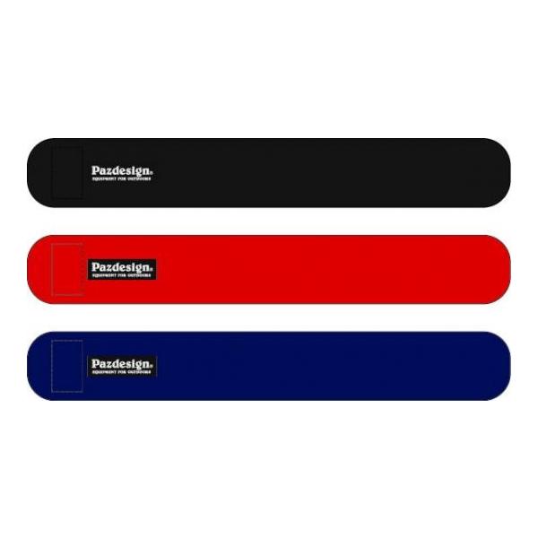 素材：クロロプレンサイズ：50mm×350mm