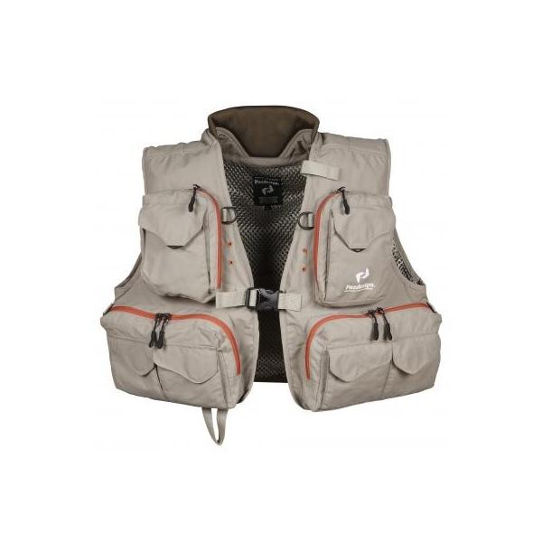 パズデザイン　ベスト Pazdesign | PRODUCTS | VEST ZFV-032