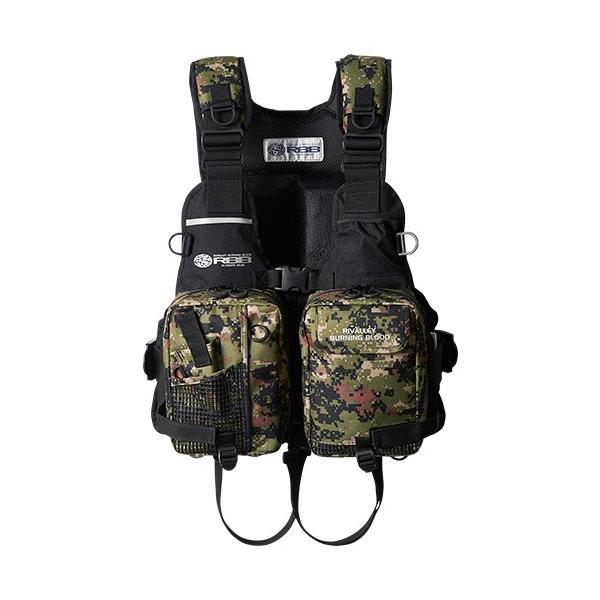 sector3_4515609130233