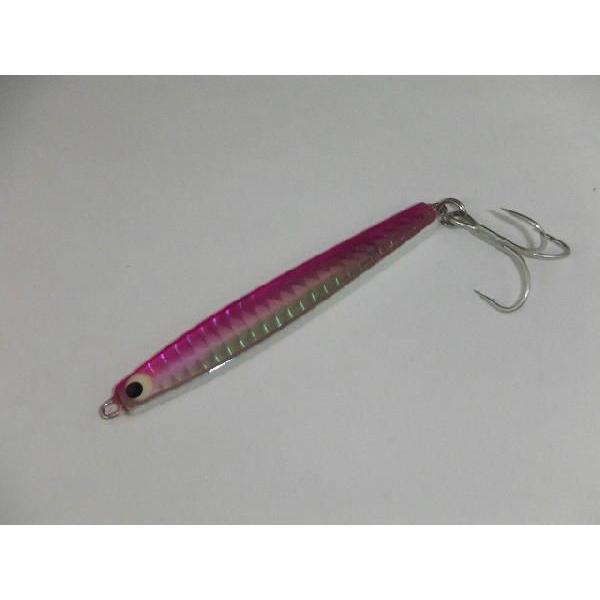 �^�b�N���n�E�X�@�o�]�a�n�x�s�[�{�[�C�W�O�@�o�[�`�J���@�o�i�u�]�R�T�@�m���D�V�f