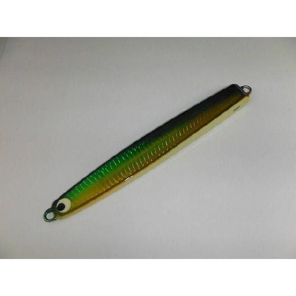 タックルハウス P‐BOYピーボーイジグ バーチカルスピードドロップ 
