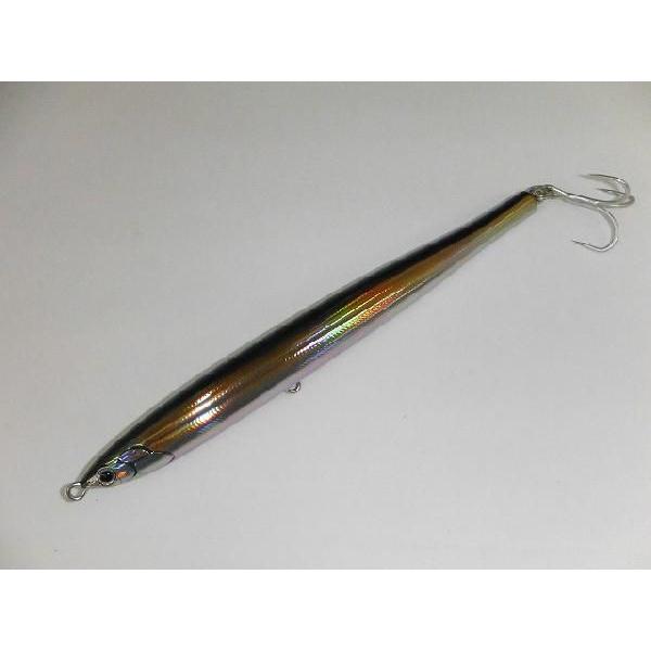 TACKLE HOUSE（タックルハウス） イーノ．CA30 No7オオナゴ