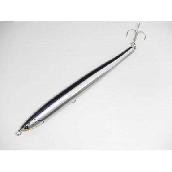 TACKLE HOUSE（タックルハウス） イーノ．CA30 No10サンマ