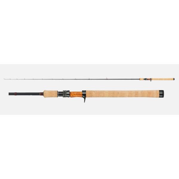 テイルウォーク パックロッド Amazon.co.jp: テイルウォーク(Tail Walk) OUTBACK
