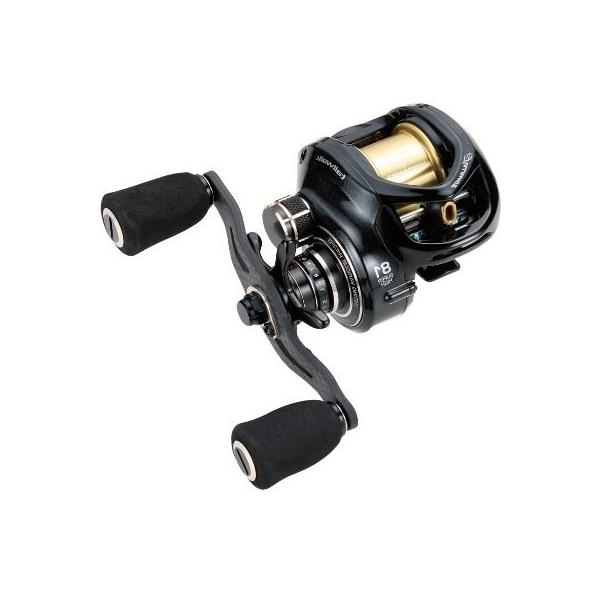 ベイト リール フロロの人気商品 通販 価格比較 価格 Com