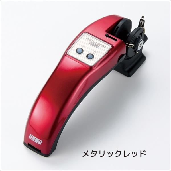 アルファタックル ワカサギ B.I.D 電動 (リール) 価格比較 - 価格.com