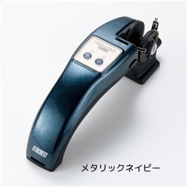 At@^bN@JTM@aDhDc@d@^bNlCr[