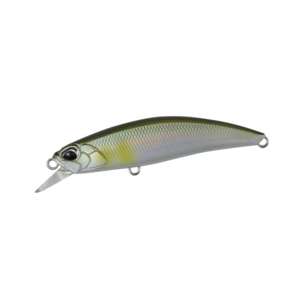 スピアヘッド　リュウキ　10個セット ryuki71s-01.jpg