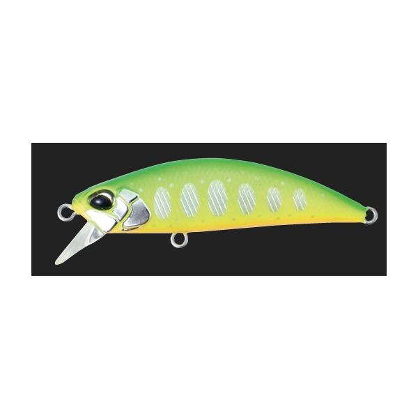 DUO リュウキ50S DUO（デュオ） スピアヘッドリュウキ 50S ASI4044 フル