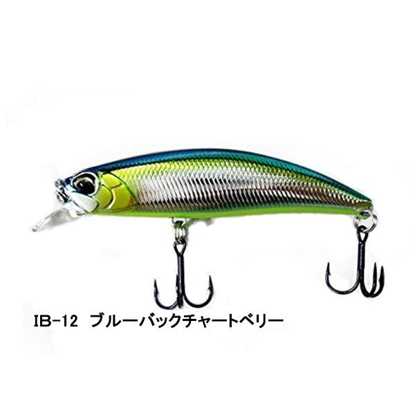 デュオ スピアヘッドリュウキ ６０ｓ ｉｂ １２ ブルーバックチャートベリー Buyee Buyee Japanese Proxy Service Buy From Japan Bot Online