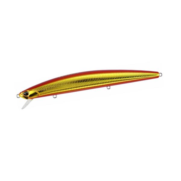 デュオ タイドミノー ランス 140S 北海道限定 6点セット DUO（デュオ） タイドミノーランス140S 北海道限定 ASA0626