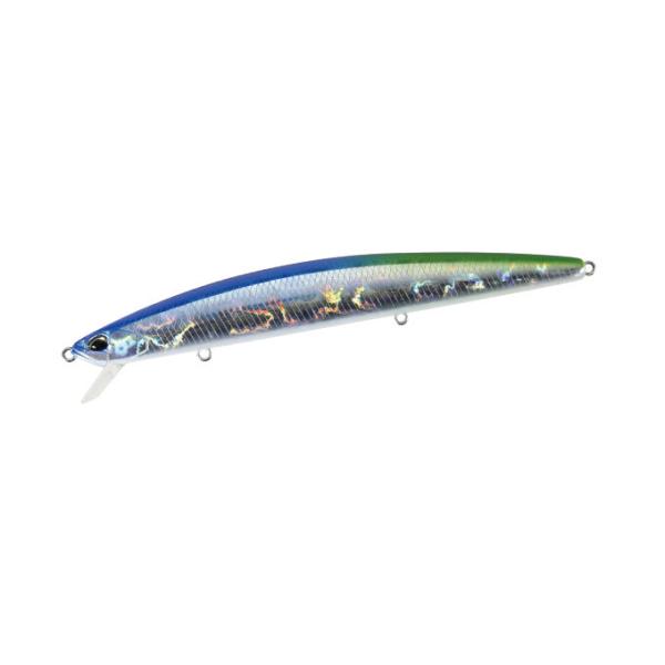 DUO（デュオ） タイドミノーランス140S 北海道限定 ADA0663