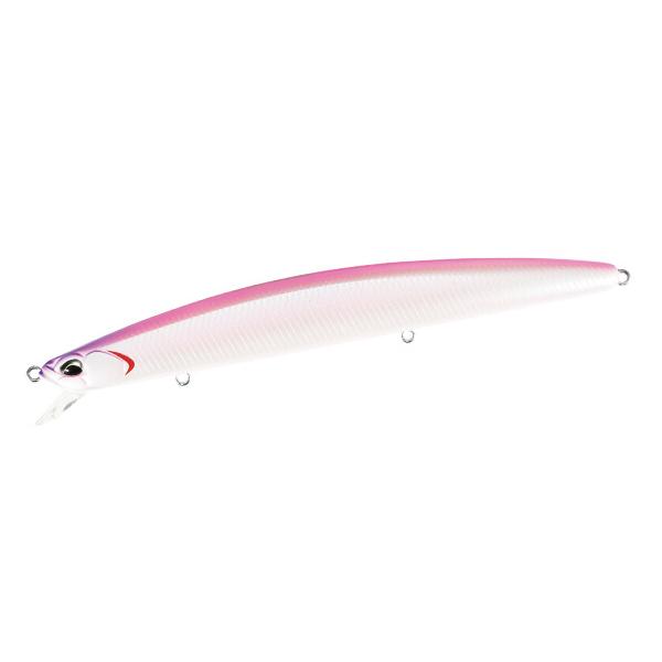 DUO（デュオ） タイドミノーランス150F 北海道限定 ACC0723