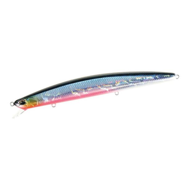 DUO（デュオ） タイドミノーランス150F 北海道限定 ADA0724