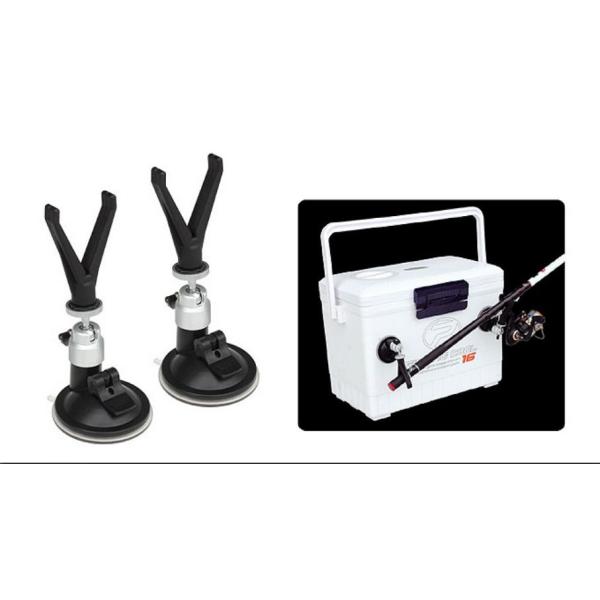 vbNX@oqnw@zՊƎ@Q@owWUT