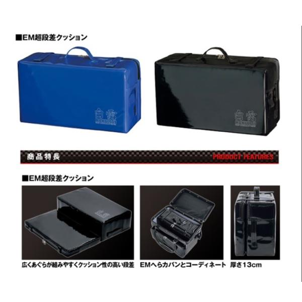アフロ波平様 リクエスト 3点 まとめ商品 sector3_4548992205080