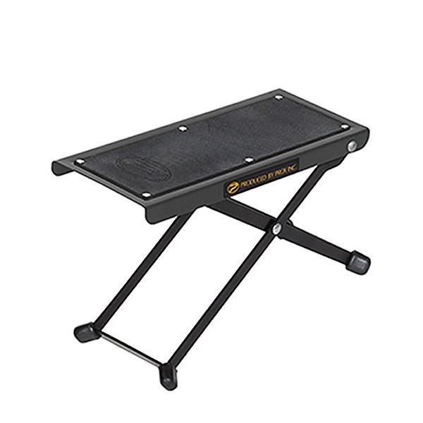 vbNX@oqnw@owWPTQj@UIJTMd[e[u@ubN