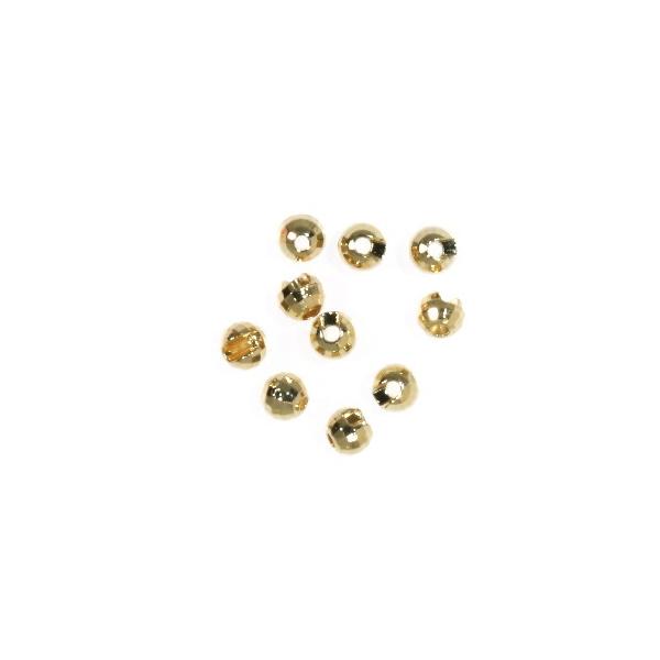 eBR@slb^OXer[Y{@~[@wk@SDTfkc