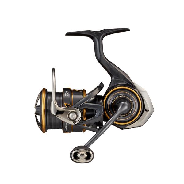 DAIWA（ダイワ） 21カルディア LT2500S−XH : 釣具屋