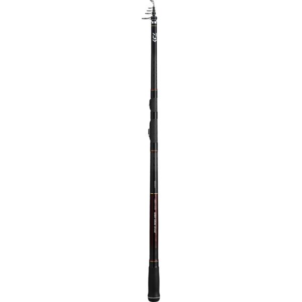 ダイワ　リバティクラブ　ショートスウィング15-240投竿　［新品未開封］ ダイワ リバティクラブ ショートスウィング15-240投竿 ［新品未