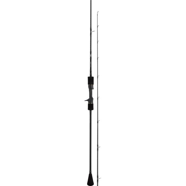 今週中値下げ。DAIWA（ダイワ）ブラスト SJ 63B-4 早い者勝ち！ DAIWA（ダイワ） ブラスト SJ 63B−4 : 釣具屋 セクター - 通販