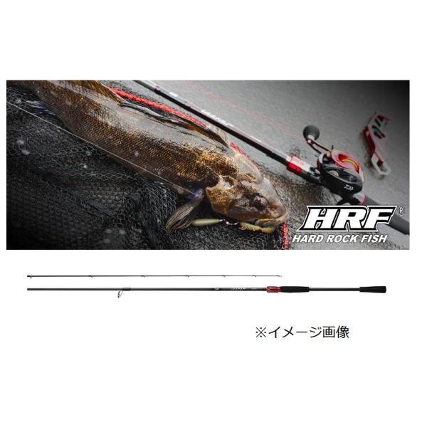 ダイワ ＨＲＦ ＡＩＲ ９０Ｍ／ＭＨ・Ｎ : 4550133068843 : 釣具屋