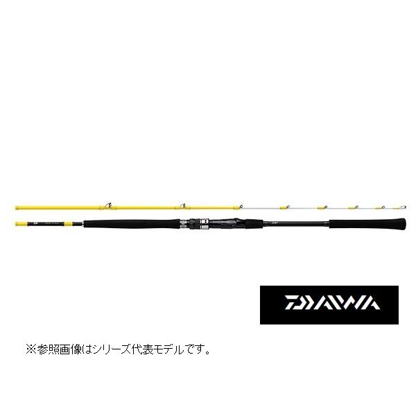 ダイワ ディーオ DEEO SPS 150-180・R（エギダコ・イカ・中深場） DAIWA（ダイワ） ディーオ 150−180・R : 釣具屋 セクター