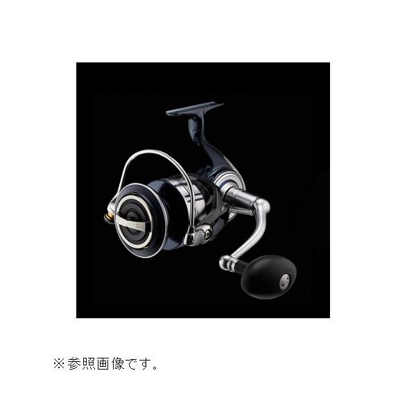 DAIWA（ダイワ） 21セルテートSW 14000−XH : 釣具屋