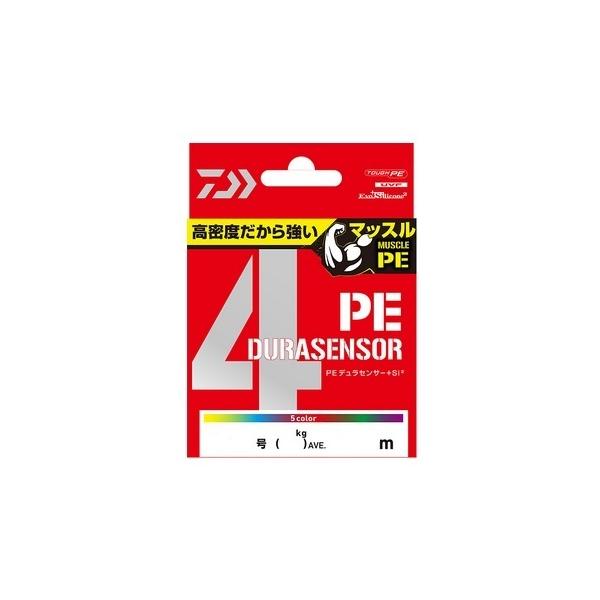 �_�C���@�t�u�e�@�o�d�f�����Z���T�[�w�S�@�T�b�@�R�|�R�O�O