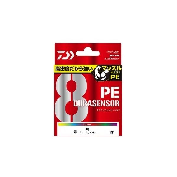 �_�C���@�t�u�e�@�o�d�f�����Z���T�[�w�W�@�T�b�@�R�|�R�O�O