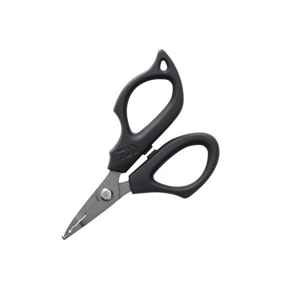 �_�C���@�o�d�V�U�|�P�Q�T�g�{�e�@�u���b�N