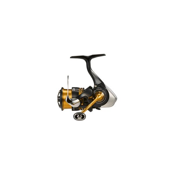 DAIWA（ダイワ） 23 レガリス LT2000S−XH : 釣具屋