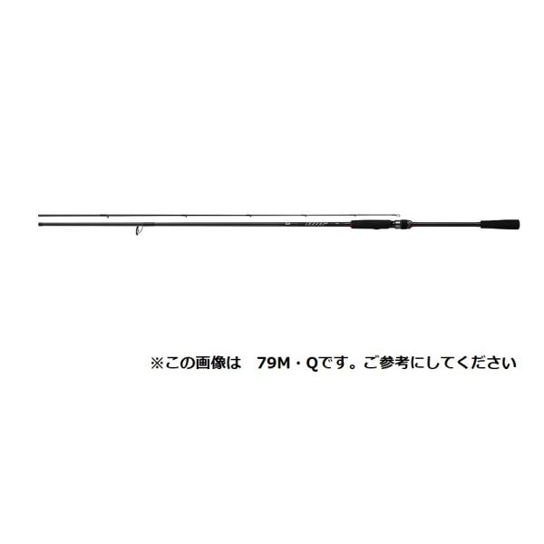 DAIWA　JIGCASTER 90MH ハードロックx90mh 20241120042631_86_1.jpg?fitin=