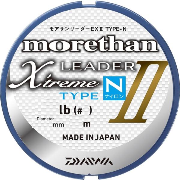 _C@AU|_|dwQ@^Cvm@PUka