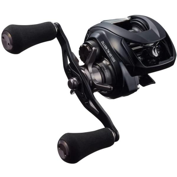 22ジリオン TW HD 1000H L 22 ジリオン TW HD 1000H」の人気商品一覧 | 安い商品を通販サイトから