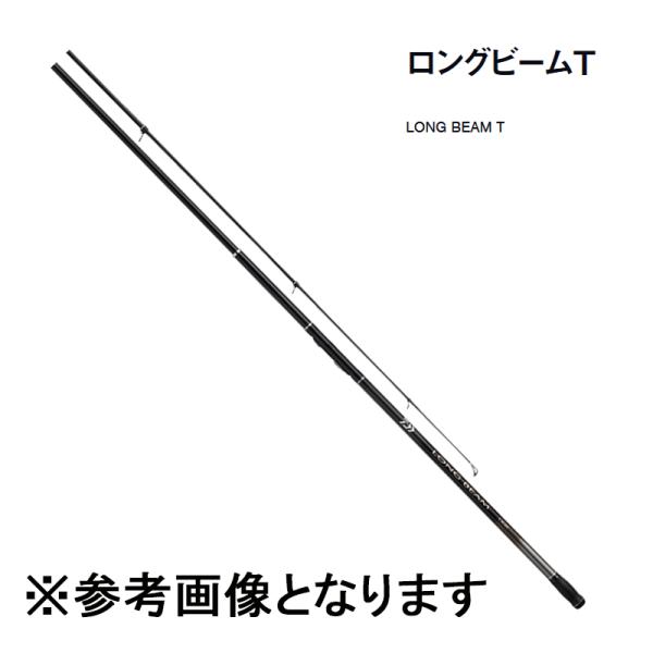 DAIWA（ダイワ） ロングビームT 27−405 : 釣具屋 セクター