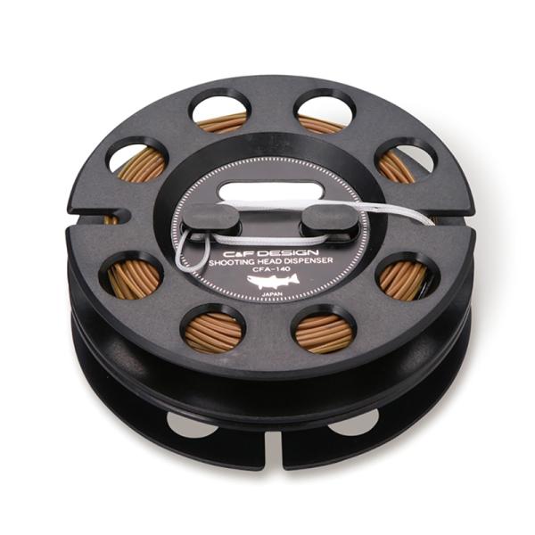 befUC@V[eBO@wbhfBXyT[@be`|PSO