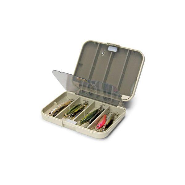 C&F DESIGN C＆Fデザイン ルアーケース CFL‐1344C