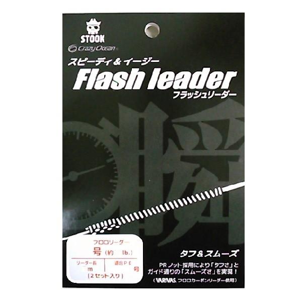 NCW[I[V@tbV[_[@kiUOT@U@T