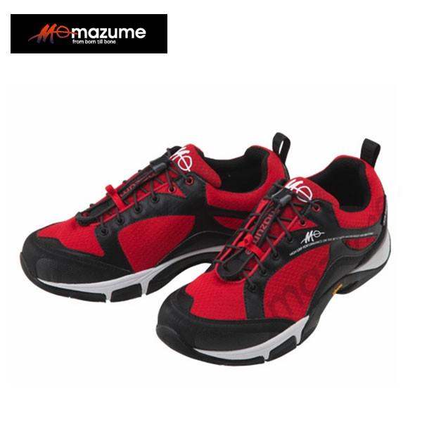 mazume/MZSH-703 ROUGH WATER デッキシューズハイカット mazume/MZSH-703 ROUGH WATER デッキシューズハイカット
