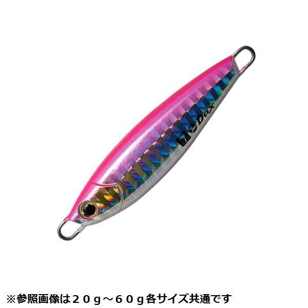 アングラーズリパブリック パームス ザ・ダックス 30g TDX−30