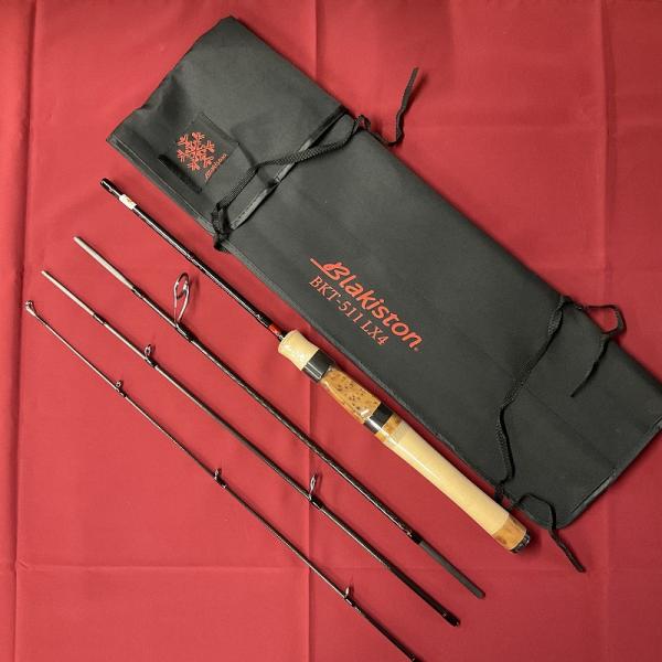 D-3 Custom Lure's（D-3カスタムルアーズ） D3カスタムルアーズ