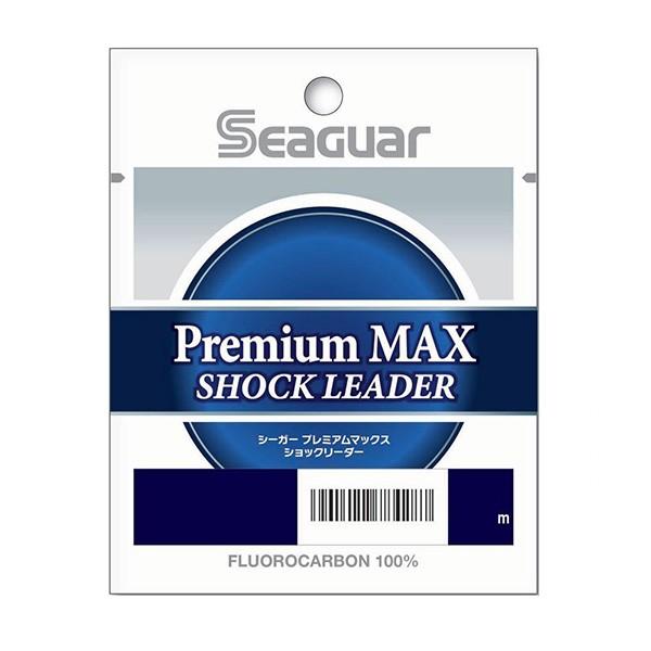 V[K[@v~A}bNXVbN[_[@TO@PO@SQka